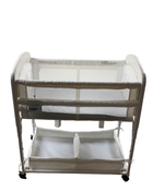 secondhand Arm's Reach Cambria Co-Sleeper