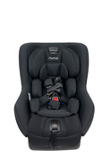 Shop Nuna RAVA Convertible Car Seat, 2022, Caviar at Goodbuygears