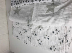 secondhand BUNDLE Baby Blankets
