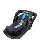 Shop UPPAbaby Mesa/Mesa V2 Car Seat Base, 2023 at Goodbuygears