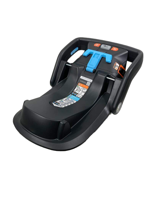 Shop UPPAbaby Mesa/Mesa V2 Car Seat Base, 2023 at Goodbuygears