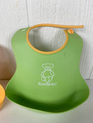 secondhand Baby Bjorn Bibs