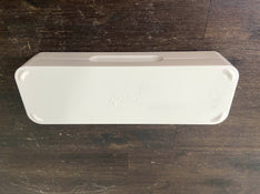 used Feeding