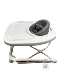 Shop Joovy Spoon Walker, Charcoal at Goodbuygears
