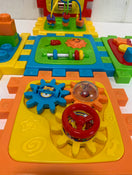 used Infant Toddler Toys