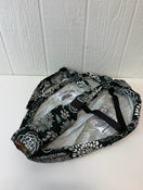 used The Peanut Shell Adjustable Baby Sling