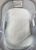 Shop Halo BassiNest Swivel Sleeper Luxe Plus Series at Goodbuygears