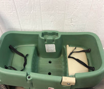 used Step2 All Around Kids Wagon