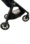 Shop Baby Jogger City Mini GT2 Stroller, 2019, Mystic at Goodbuygears