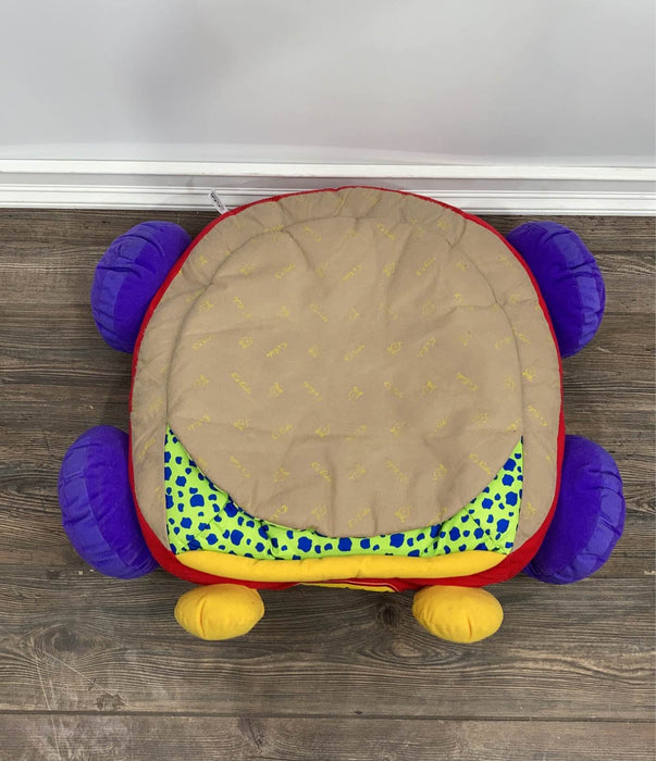 used Infant Toddler Toys