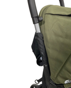Shop Colugo Compact Stroller, 2023, Olive at Goodbuygears