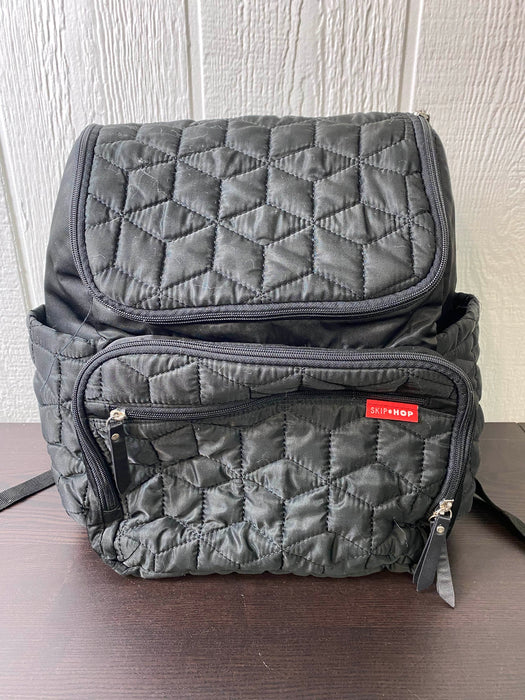 Shop Skip Hop Diaper Bag at Goodbuygears