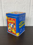 used Toysmith Marbles In A Box