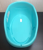 Fisher Price Precious Planet Whale Of a Tub