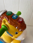 used Toys