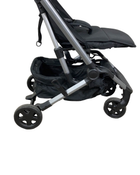 Shop Colugo Compact Stroller, 2023, Black at Goodbuygears