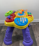 used Infant Gear