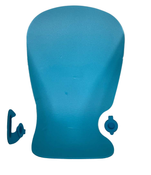 Shop 4moms Cleanwater Tub at Goodbuygears