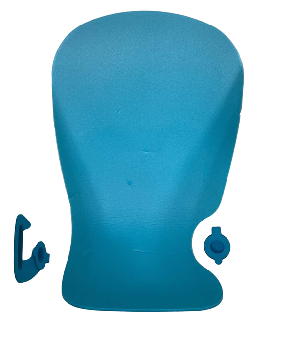 Shop 4moms Cleanwater Tub at Goodbuygears
