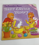 Shop BUNDLE Books, Easter at Goodbuygears