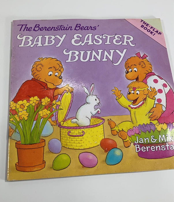Shop BUNDLE Books, Easter at Goodbuygears