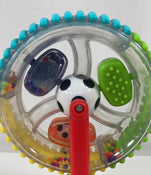 used Toys