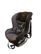 used Carseat