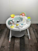 secondhand Infant Gear