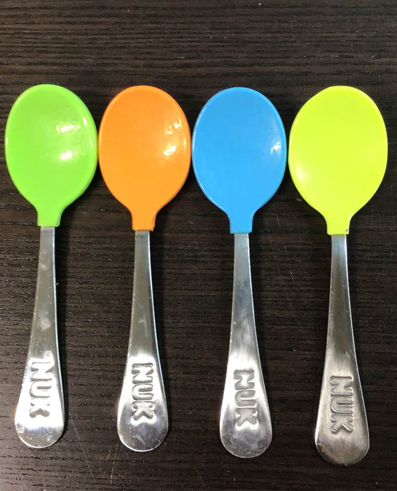 secondhand BUNDLE Feeding Accessories