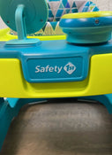 secondhand Infant Gear