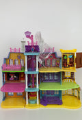 secondhand Disney Sofia The First Royal Prep Academy