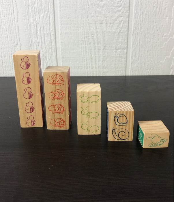 used Toys