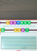 Shop Fisher Price Think & Learn Alpha SlideWriter at Goodbuygears