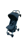 Shop Colugo Compact Stroller, 2023, Black at Goodbuygears