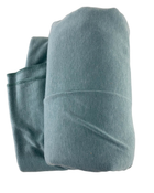 secondhand Moby Elements Baby Wrap Carrier