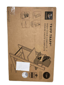 Shop Stokke Tripp Trapp Complete High Chair, Storm Grey, Soft Sprinkle at Goodbuygears