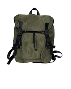 used Colugo The Parent Backpack, Olive