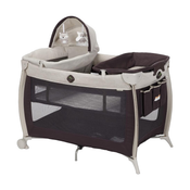 Shop Safety 1st Play And Stay Play Yard, Dunes Edge at Goodbuygears