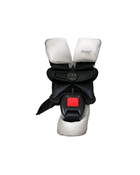 Shop Maxi-Cosi Zelia2 Luxe Travel System, New Hope Tan, 2023 at Goodbuygears