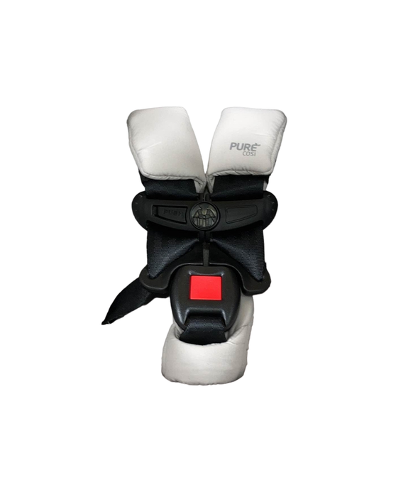 Shop Maxi-Cosi Zelia2 Luxe Travel System, New Hope Tan, 2023 at Goodbuygears