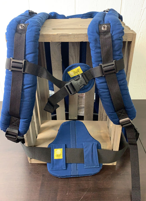 used Backpacks Carriers