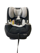 Shop Maxi-Cosi Pria Max All-in-One Convertible Car Seat, 2022 at Goodbuygears