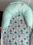 secondhand Summer Infant Deluxe Bath Sling