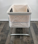 used Home Nursery