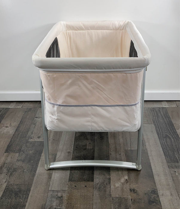 used Home Nursery