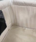 used Babyhome Dream Portable Cot