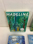 secondhand BUNDLE Board Books