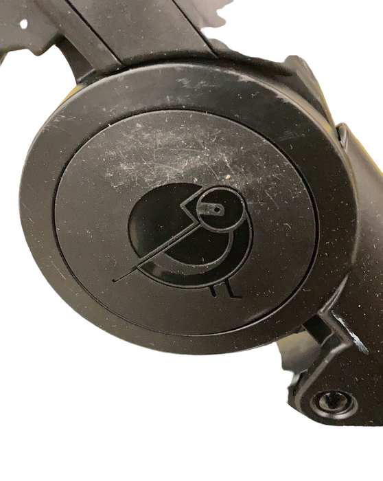 Goodbuygears