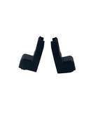 Shop Mockingbird Car Seat Adapter for Nuna (Updated Version) at Goodbuygears