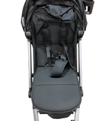 Shop Colugo Compact Stroller, Black, 2022 at Goodbuygears